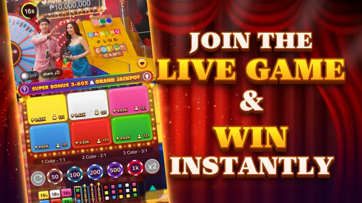 888php Mission and Vision - Global Online Gaming Platform