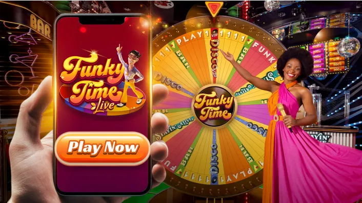 888php Bingo Jackpots
