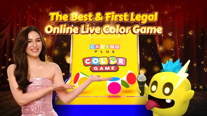 888php Slot Machine