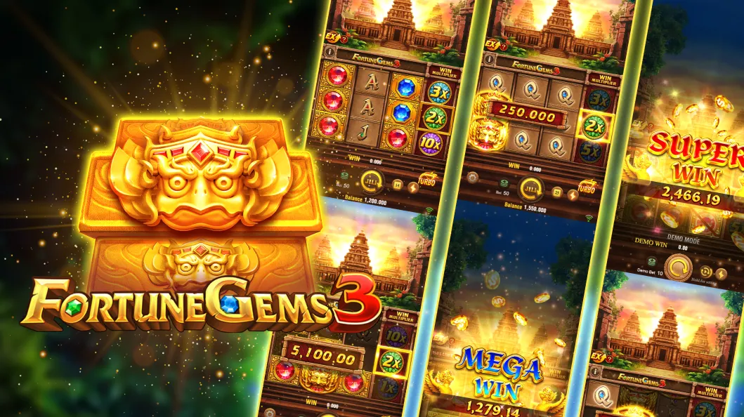 888php Responsible Gambling