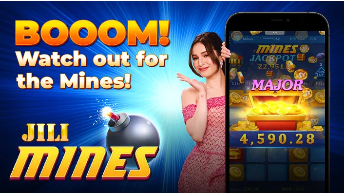 888php Mobile App Interface