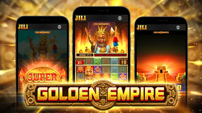 888php Bingo Winning Guide