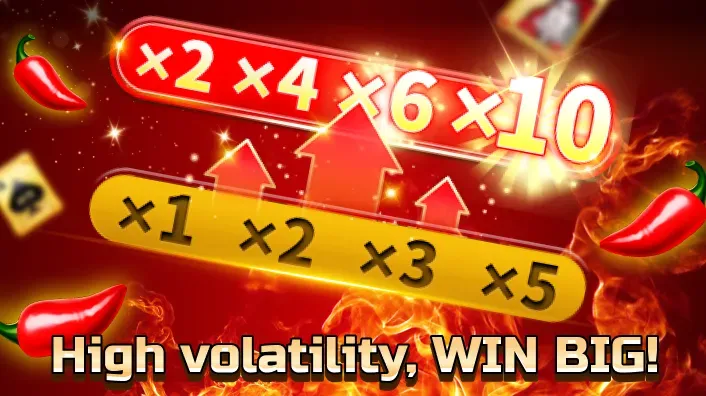 888php Live Roulette