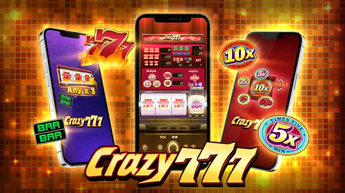 888php Fishing Game
