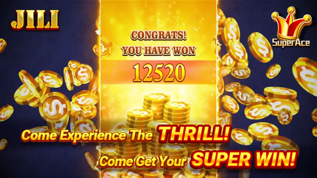 Wide Variety of 888php Games