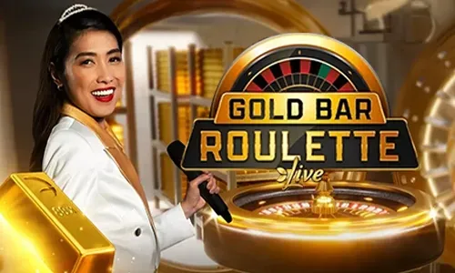888php Live Casino Icon