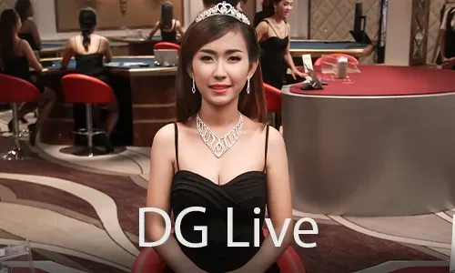 Table Tennis Icon