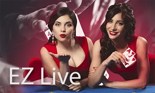 888php Live Betting Action