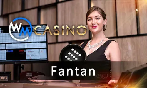 888php Sports Betting Interface