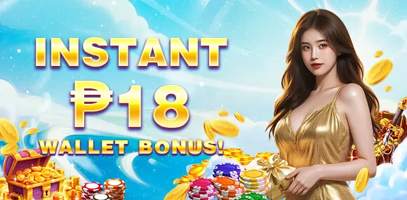 888php Bonuses and Promotions