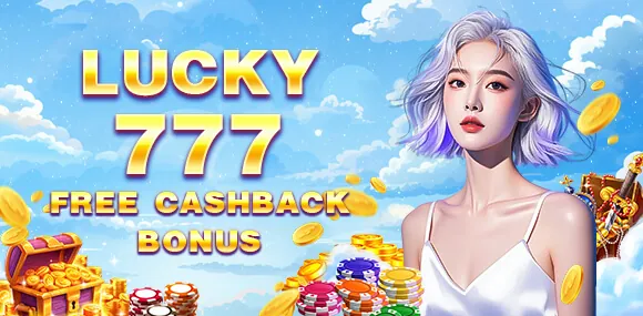 Casino Games