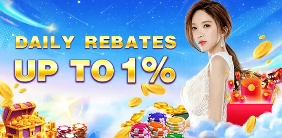 888php Promotions and Bonuses
