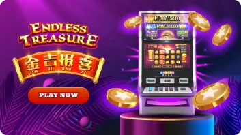 888php Mobile App