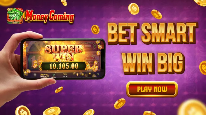 888php Bingo Promotions
